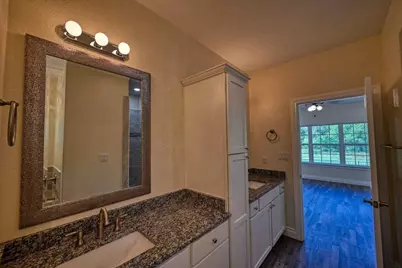 101 Eagle Point Drive, Kingsland, TX 78639 - Photo 13