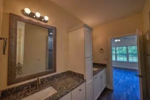 101 Eagle Point Dr, Kingsland, TX 78639 - Photo 13