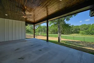 101 Eagle Point Dr, Kingsland, TX 78639 - Photo 1