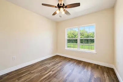 101 Eagle Point Drive, Kingsland, TX 78639 - Photo 21