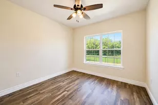 101 Eagle Point Dr, Kingsland, TX 78639 - Photo 21