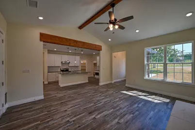 101 Eagle Point Drive, Kingsland, TX 78639 - Photo 5