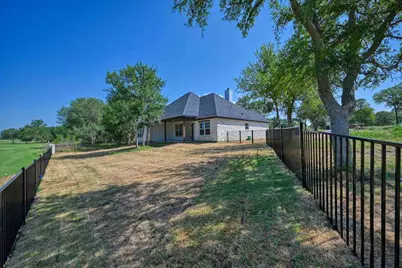101 Eagle Point Drive, Kingsland, TX 78639 - Photo 27