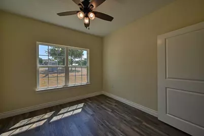 101 Eagle Point Drive, Kingsland, TX 78639 - Photo 23