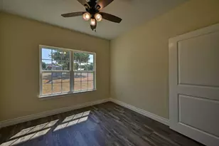 101 Eagle Point Dr, Kingsland, TX 78639 - Photo 23