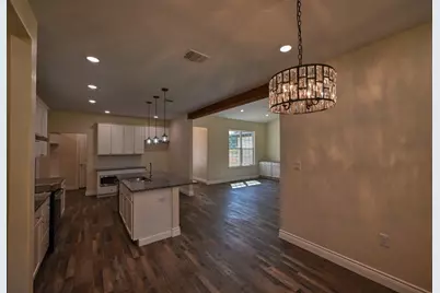 101 Eagle Point Drive, Kingsland, TX 78639 - Photo 9