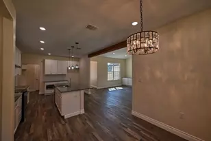 101 Eagle Point Dr, Kingsland, TX 78639 - Photo 9