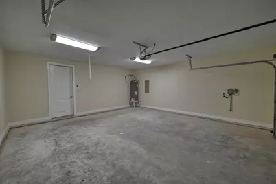 101 Eagle Point Drive, Kingsland, TX 78639 - Photo 33