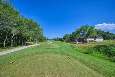 101 Eagle Point Drive, Kingsland, TX 78639 - Photo 31