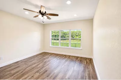 101 Eagle Point Drive, Kingsland, TX 78639 - Photo 11