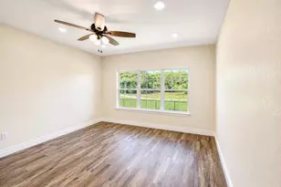 101 Eagle Point Dr, Kingsland, TX 78639 - Photo 11