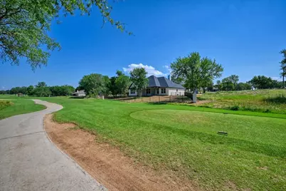 101 Eagle Point Drive, Kingsland, TX 78639 - Photo 29