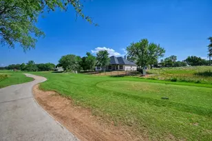 101 Eagle Point Dr, Kingsland, TX 78639 - Photo 29