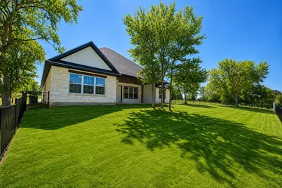 101 Eagle Point Drive, Kingsland, TX 78639 - Photo 27
