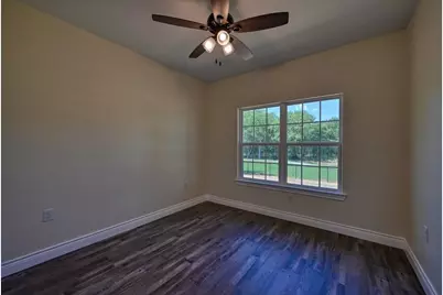 101 Eagle Point Drive, Kingsland, TX 78639 - Photo 21