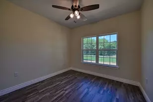 101 Eagle Point Dr, Kingsland, TX 78639 - Photo 21