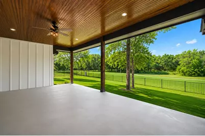 101 Eagle Point Drive, Kingsland, TX 78639 - Photo 3