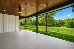 101 Eagle Point Dr, Kingsland, TX 78639 - Photo 3