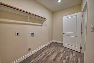 101 Eagle Point Drive, Kingsland, TX 78639 - Photo 17