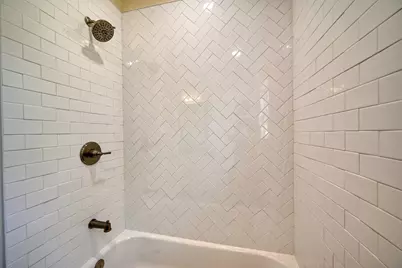 101 Eagle Point Drive, Kingsland, TX 78639 - Photo 23