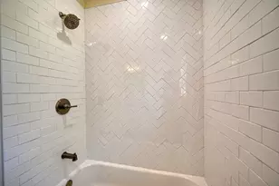 101 Eagle Point Dr, Kingsland, TX 78639 - Photo 23