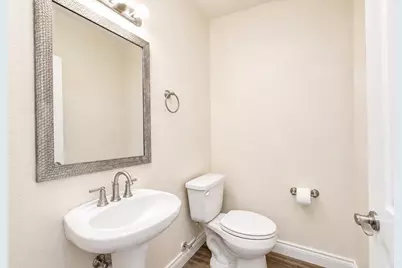101 Eagle Point Drive, Kingsland, TX 78639 - Photo 19
