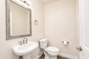 101 Eagle Point Dr, Kingsland, TX 78639 - Photo 19
