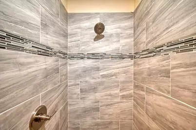 101 Eagle Point Drive, Kingsland, TX 78639 - Photo 13