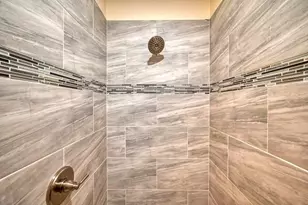 101 Eagle Point Dr, Kingsland, TX 78639 - Photo 13