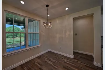 101 Eagle Point Drive, Kingsland, TX 78639 - Photo 9