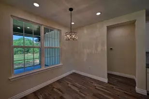 101 Eagle Point Dr, Kingsland, TX 78639 - Photo 9