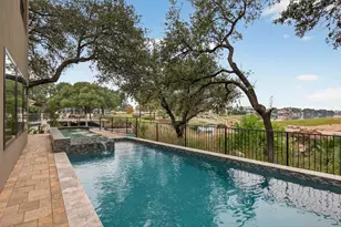 901 Sunray, Horseshoe Bay, TX 78657 - Photo 27