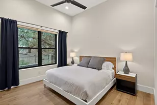 901 Sunray, Horseshoe Bay, TX 78657 - Photo 15