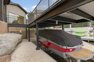 901 Sunray, Horseshoe Bay, TX 78657 - Photo 29