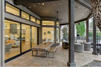 901 Sun Ray, Horseshoe Bay, TX 78657 - Photo 25