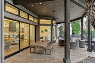 901 Sunray, Horseshoe Bay, TX 78657 - Photo 25