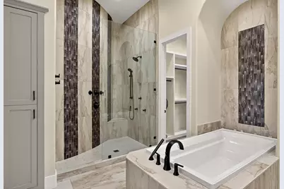 901 Sun Ray, Horseshoe Bay, TX 78657 - Photo 11