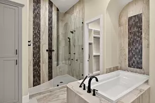 901 Sunray, Horseshoe Bay, TX 78657 - Photo 11