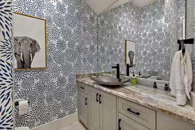 901 Sun Ray, Horseshoe Bay, TX 78657 - Photo 13