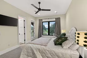 901 Sunray, Horseshoe Bay, TX 78657 - Photo 17