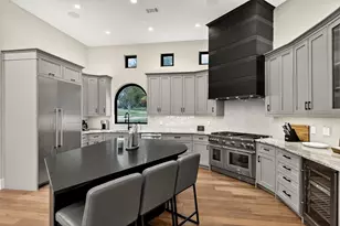 901 Sunray, Horseshoe Bay, TX 78657 - Photo 7