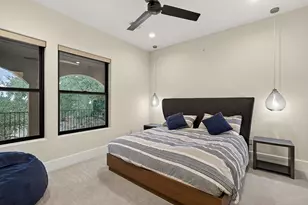 901 Sunray, Horseshoe Bay, TX 78657 - Photo 21