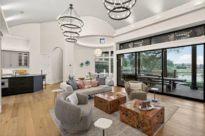 901 Sun Ray, Horseshoe Bay, TX 78657 - Photo 5