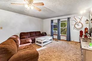 288 Ballard, Tow, TX 78672 - Photo 5