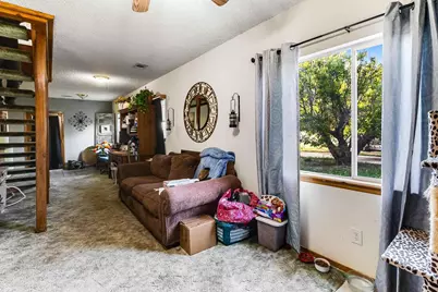 288 Ballard, Tow, TX 78672 - Photo 3