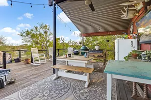 288 Ballard, Tow, TX 78672 - Photo 15