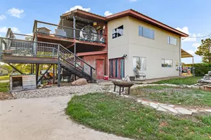 288 Ballard, Tow, TX 78672 - Photo 17