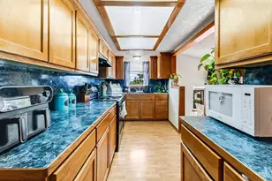 288 Ballard, Tow, TX 78672 - Photo 7