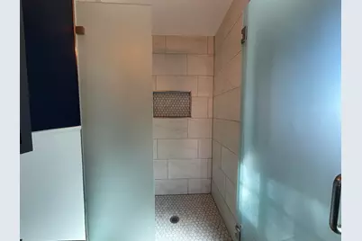 1501 Hill Way Drive, Granite Shoals, TX 78654 - Photo 11