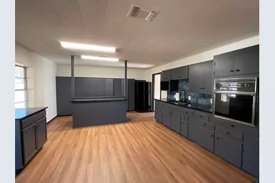 1501 Hill Way Drive, Granite Shoals, TX 78654 - Photo 3